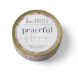 Kim Hovell Travel Tin Candle -  3oz Hot on Sale