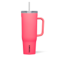 Corkcicle Cruiser Cup Fashion