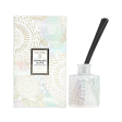 Voluspa Reed Diffuser - Sparkling Cuvee on Sale