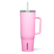 Corkcicle Cruiser Cup Fashion