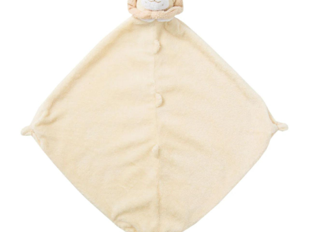 Angel Dear Animal Lovie Blankie Online Hot Sale