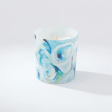 Kim Hovell Candle - Cerulean Sea For Cheap