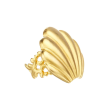 Susan Shaw Marbella Ring Hot on Sale