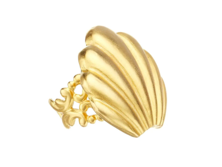 Susan Shaw Marbella Ring Hot on Sale