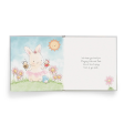 Bunnies by the Bay Blossom s Hide and Seek Board Book Online