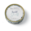 Kim Hovell Travel Tin Candle -  3oz Hot on Sale