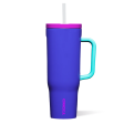 Corkcicle Cruiser Cup Fashion