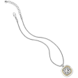 Brighton Spin Master Necklace on Sale