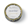 Kim Hovell Travel Tin Candle -  3oz Hot on Sale