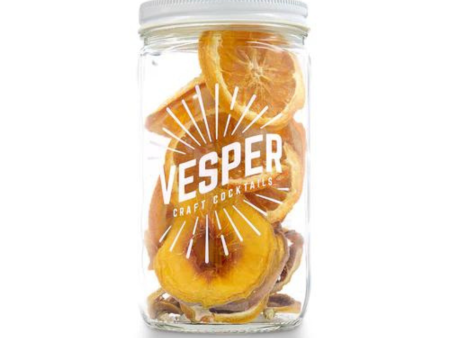 Vesper Craft Cocktail Kit For Discount