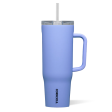 Corkcicle Cruiser Cup Fashion