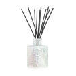 Voluspa Reed Diffuser - Sparkling Cuvee on Sale