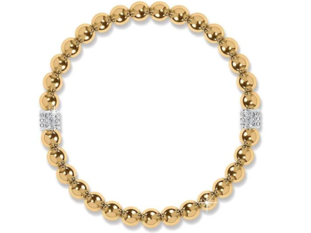 Brighton Meridian Petite Stretch Bracelet on Sale