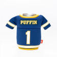 Puffin Drinkwear The Gridiron Jersey Sale