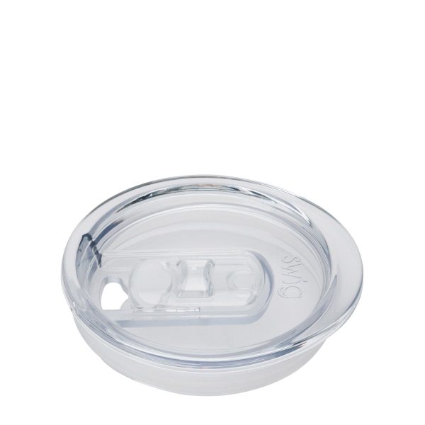 Swig Slider Lid Hot on Sale