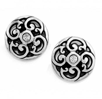 Brighton Betsey Mini Post Earrings Cheap