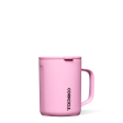 Corkcicle Mug - 16oz Hot on Sale