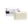 LAFCO New York Bar Soap 7oz Sale