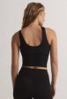 Z Supply - Rise Up Tank Bra Cheap