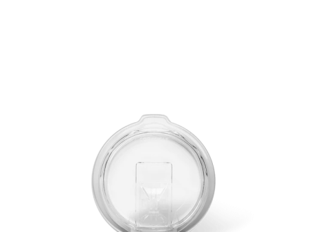 Corkcicle Tumbler Lid - 24oz Supply