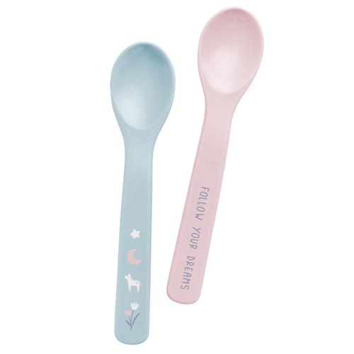 Stephen Joseph Silicon Baby Spoons Online Hot Sale