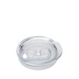 Swig Slider Lid Hot on Sale