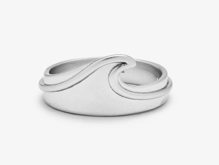 Pura Vida Kona Ring Hot on Sale