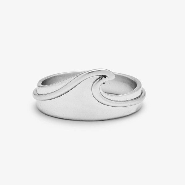 Pura Vida Kona Ring Hot on Sale