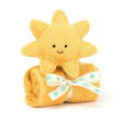 Jellycat Amuseables Sun Soother For Sale