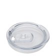 Swig Slider Lid Hot on Sale