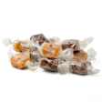 Mouth Party Caramels - 10oz For Sale