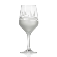 Rolf Stemmed Wine - Regatta Online Hot Sale