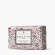 Beekman 1802 Bar Soap Sale