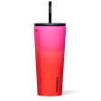 Corkcicle Cold Cup - 24oz Fashion