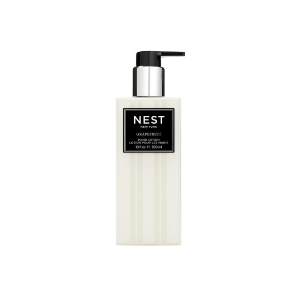 Nest Hand Lotion For Sale