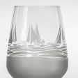 Rolf Stemmed Wine - Regatta Online Hot Sale