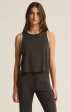 Z Supply - Warmer Days Ringer Tank For Discount