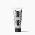 Beekman 1802 Hand Cream - 3.4oz Online