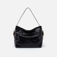 Hobo Render Vintage Hide Shoulder Bag Discount