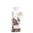 Mouth Party Caramels - 6oz For Discount