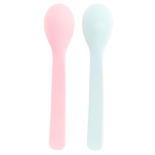 Stephen Joseph Silicon Baby Spoons Online Hot Sale