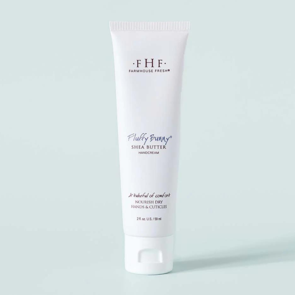 Farmhouse Fresh Shea Butter Hand Cream Online Sale