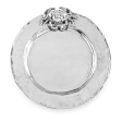 Beatriz Ball Ocean Crab Medium Plate Hot on Sale