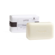 LAFCO New York Bar Soap 7oz Sale