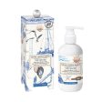 Michel Design Works The Shore Lotion on Sale