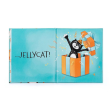 Jellycat All Kinds of Cats Book Online Hot Sale