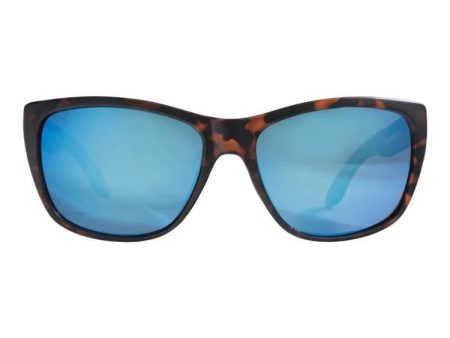 Rheos Floating Sunglasses - Sapelos For Cheap