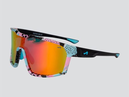 Shield Performance Sunglasses Online Sale