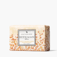 Beekman 1802 Bar Soap Sale