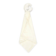 Jellycat Amuseables Moon Soother Fashion